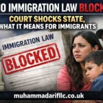 idaho immigration law blocked