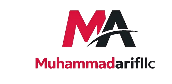 muhammadarifllc