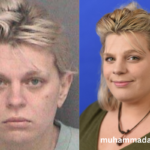 Brittany Fortinberry