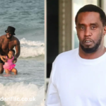 Is Diddy Out of Jail