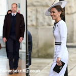 kate middleton news